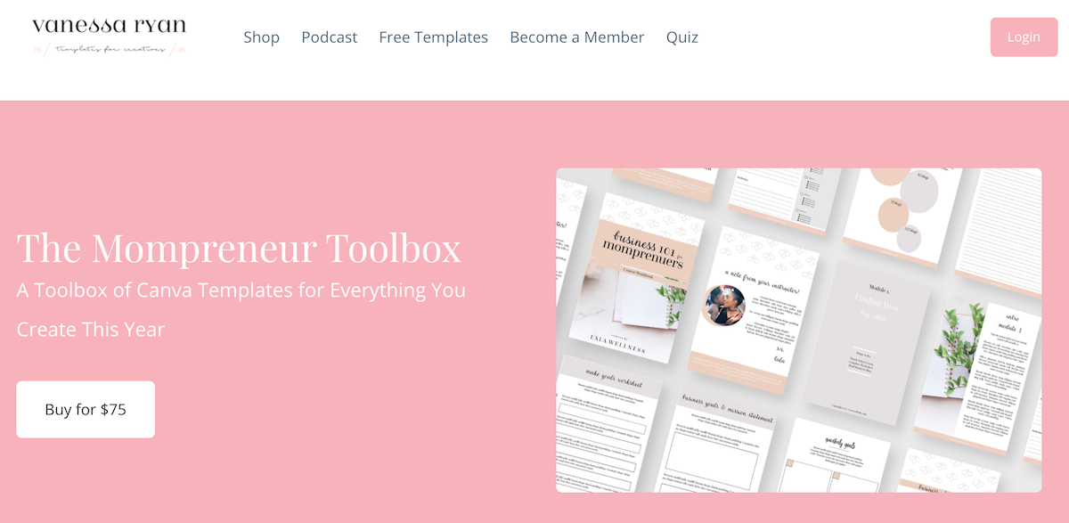 Give your customers more of what they want with product bundles