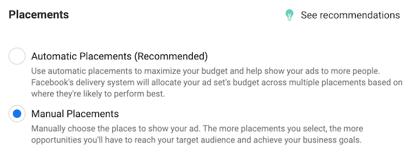 The guide to Facebook ads for digital product entrepreneurs