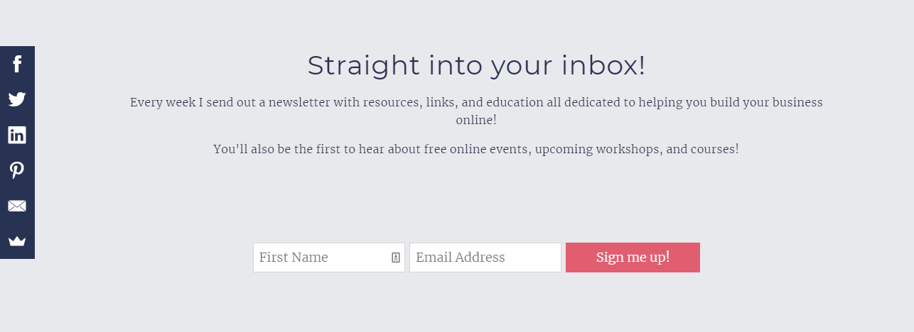 16 fool-proof marketing strategies for online courses