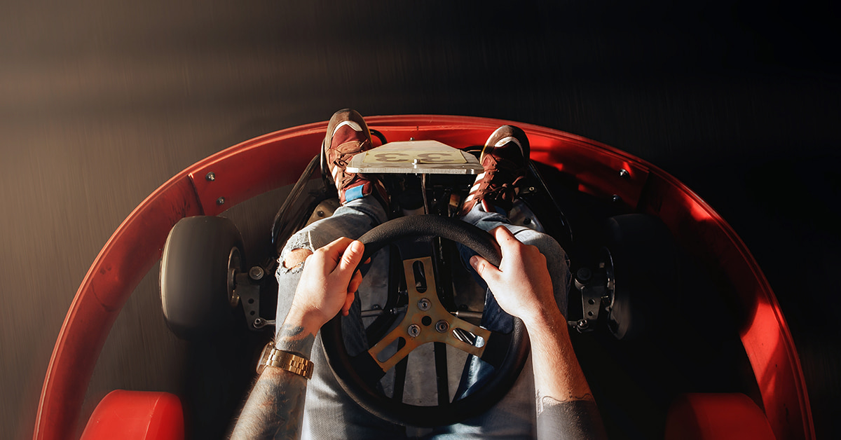 SEO: How Ryan Kulp made $20,000 in online course sales in 2 weeks