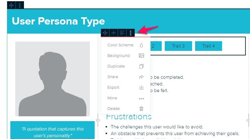 16 fool-proof marketing strategies for online courses