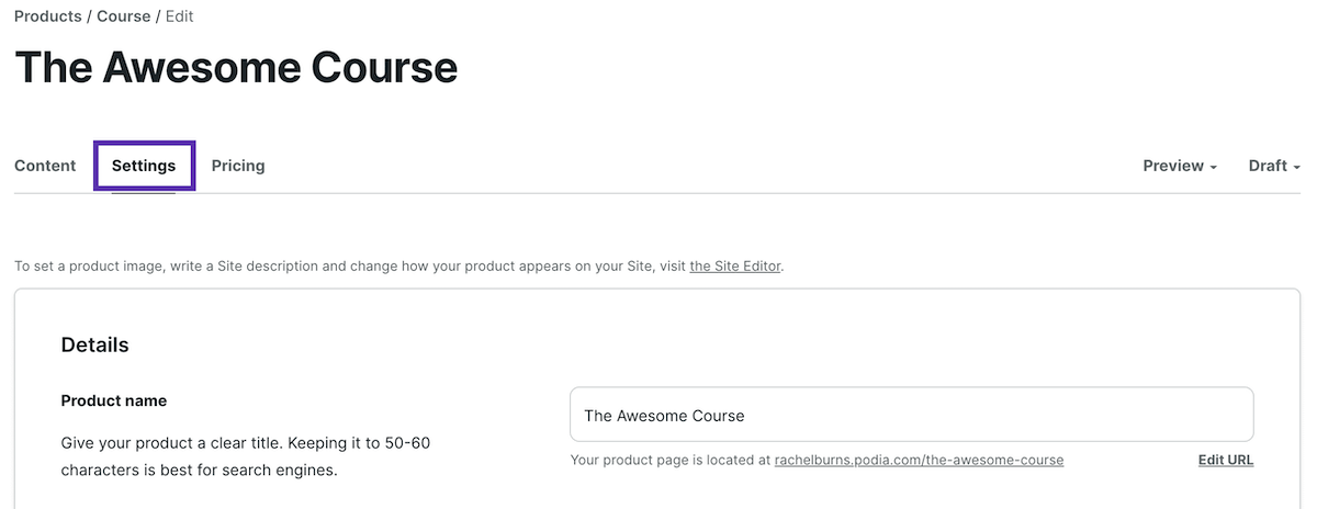 How to create a better online course experience with drip content