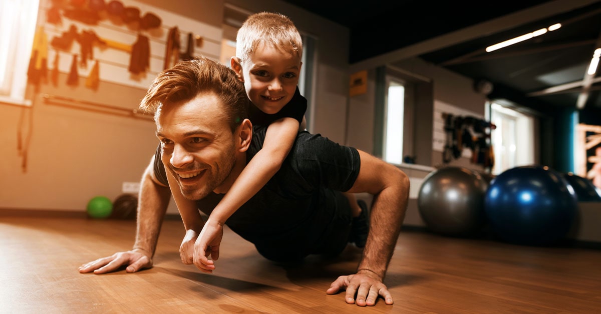 SEO: How to earn more money as a wellness coach