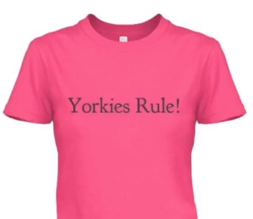 How Tiffany Williams used Podia to scale her online business