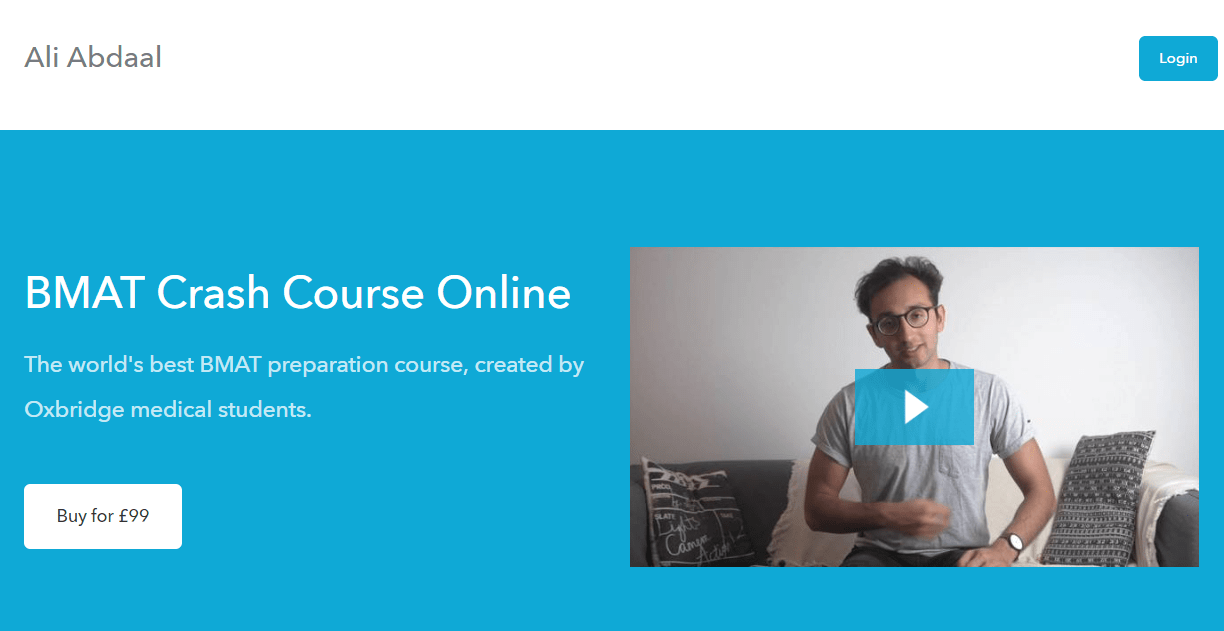 4 easy steps to determine how long your online course should be