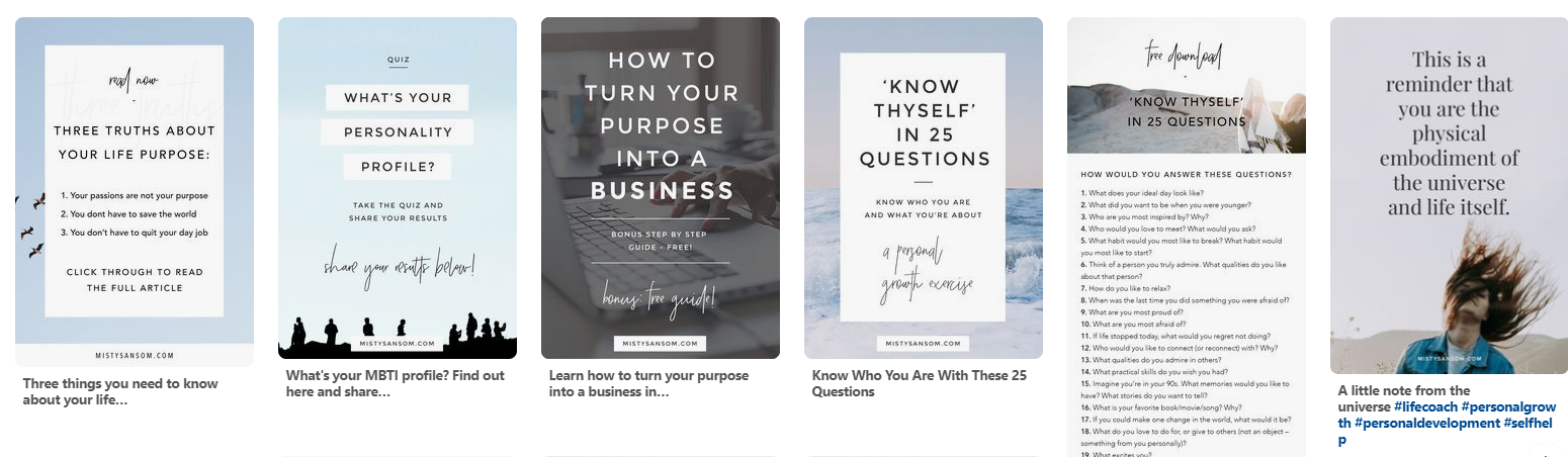 16 fool-proof marketing strategies for online courses