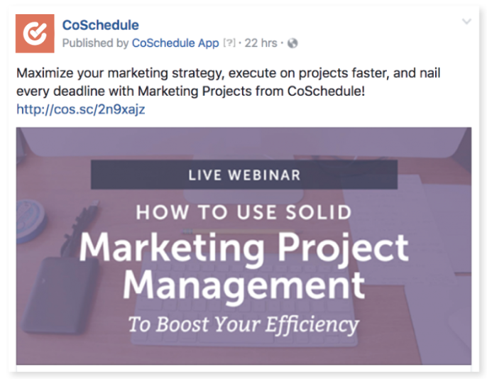 How to market an online business and turn a tidy profit