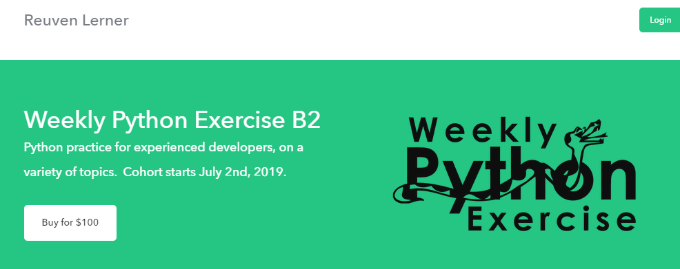 Create engaging online courses your students will actually finish