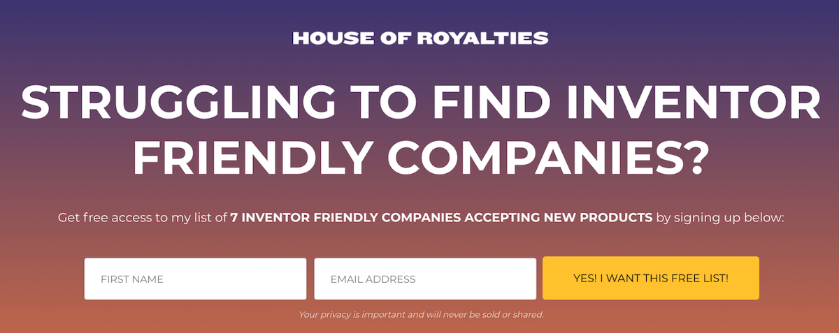 16 successful creators weigh in on making your first online sale