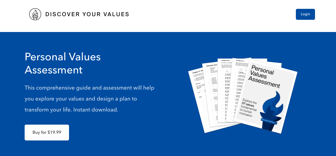 7 ways to make more money as a life coach