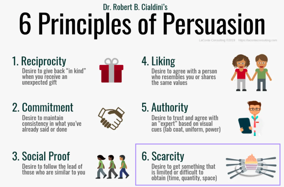 10 tips for how to launch, sell, and profit with webinars