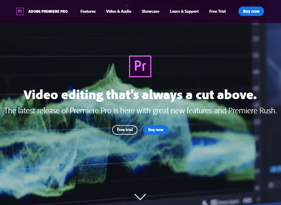 The basics of video marketing for small businesses
