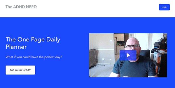 72 real-life digital product examples and ideas to inspire you