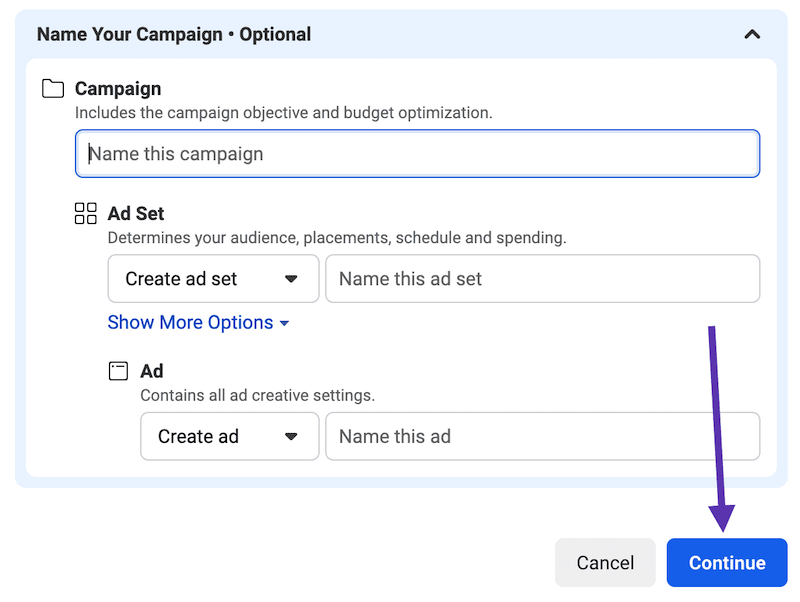 The guide to Facebook ads for digital product entrepreneurs