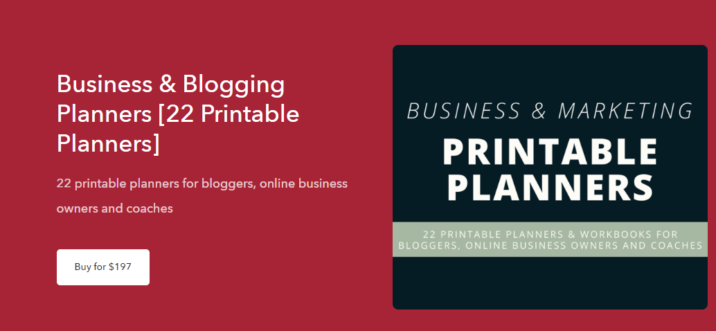 How and why to start a side hustle today