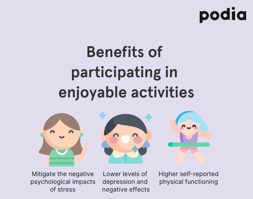 How to set boundaries and work more productively from home