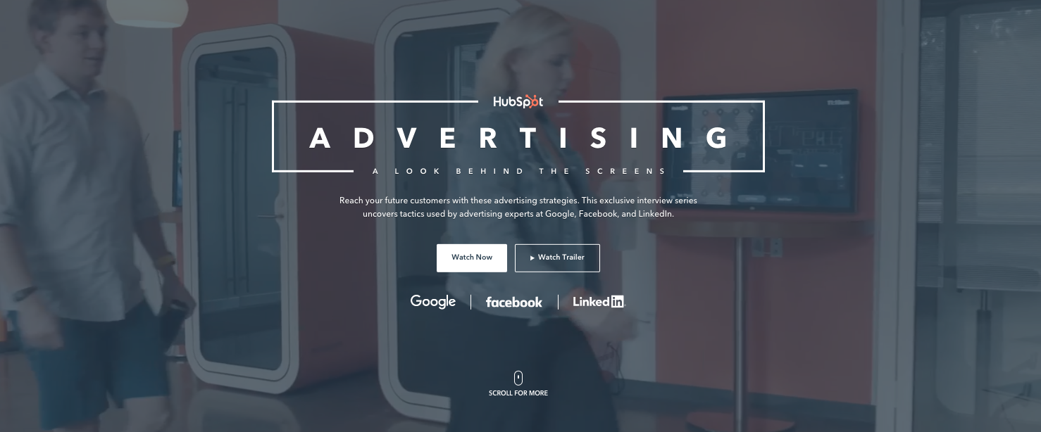 How to repurpose your ebook content into a profitable webinar