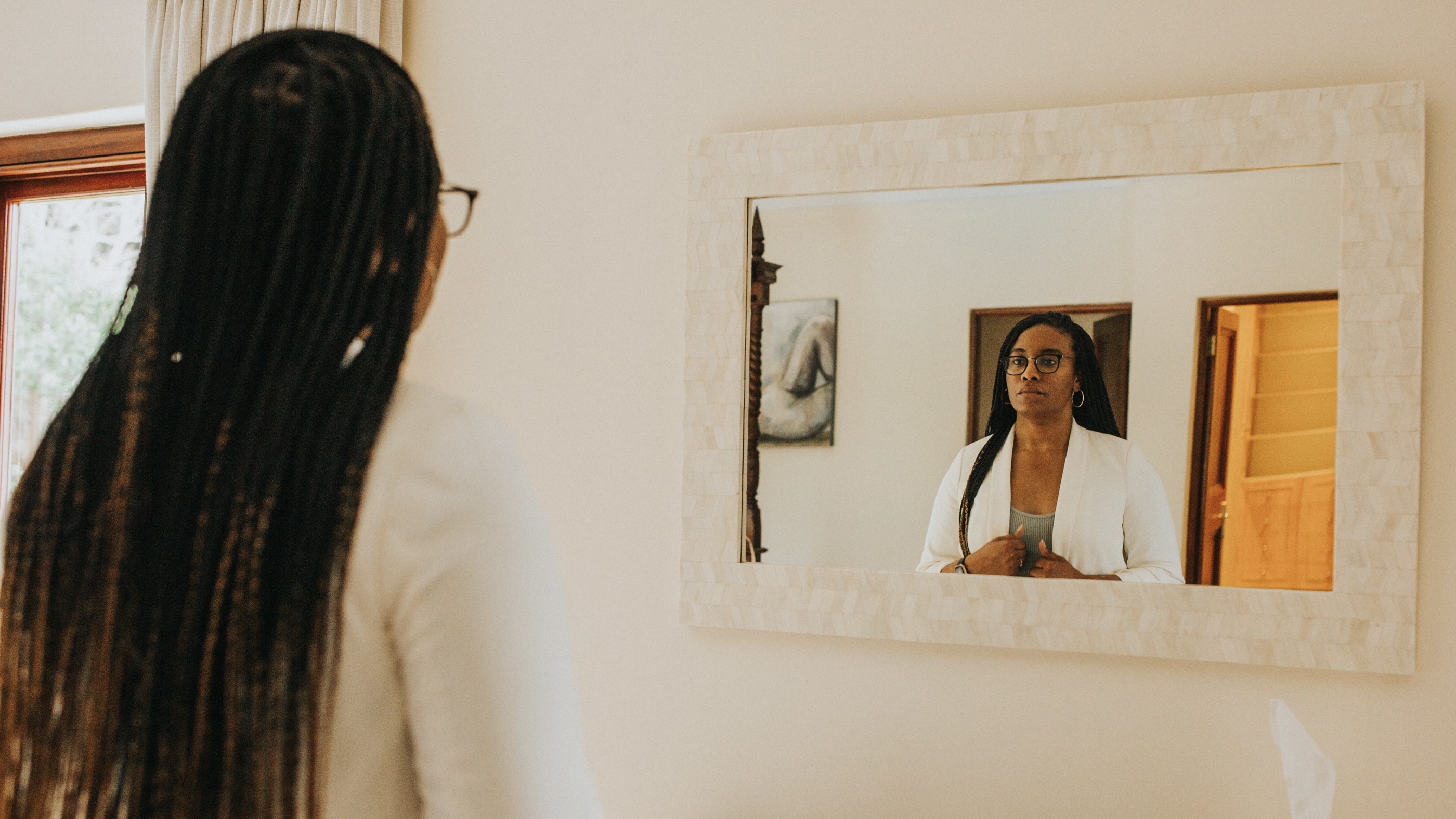 Casey Ariel Richardson