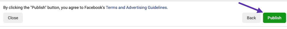 The guide to Facebook ads for digital product entrepreneurs