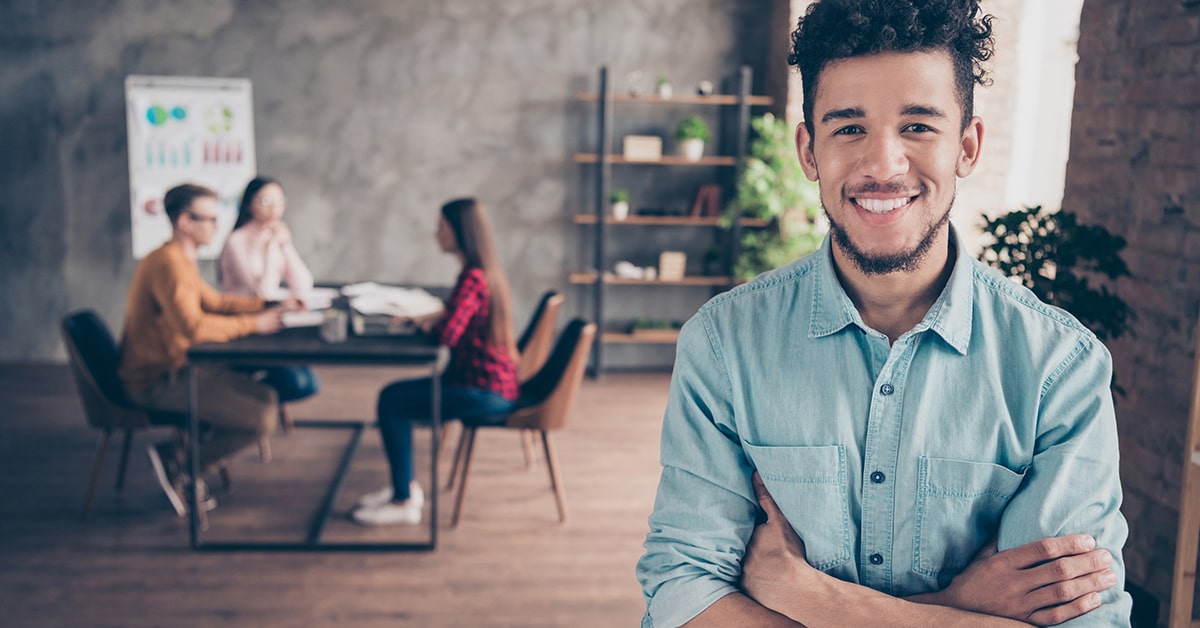 SEO: How and why to start a side hustle today