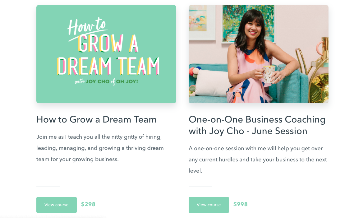 7 ways to make more money as a life coach