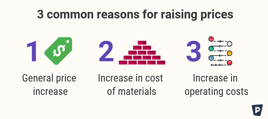 Have too many clients to manage? Here’s how to handle it.