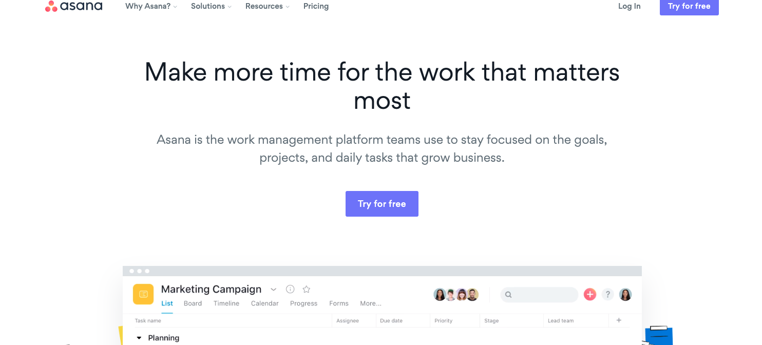 The 5-step guide for building an online business that runs without you