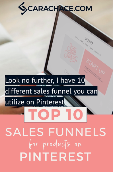 The best video marketing strategies for beginners