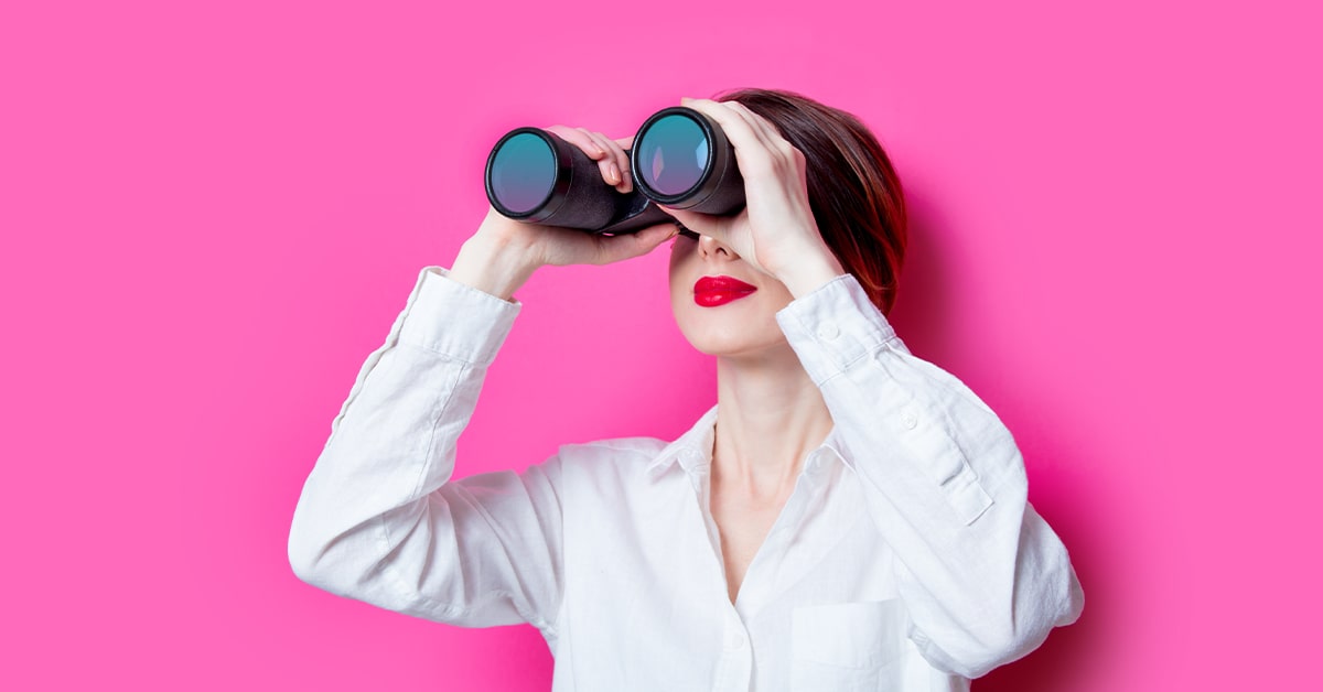 SEO: 3 tips to get more sales & downloads for your digital products