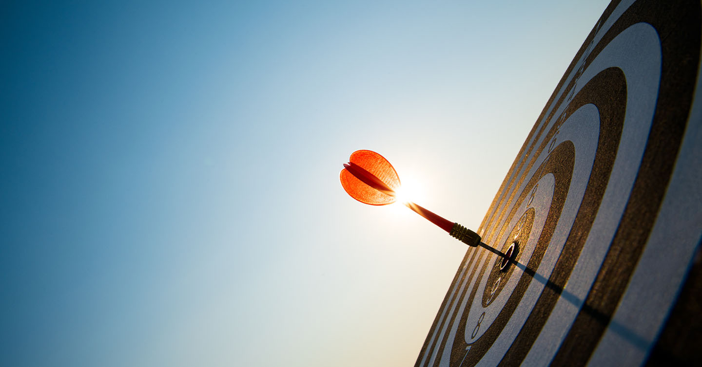 SEO: Affiliate marketing tips to increase online course sales