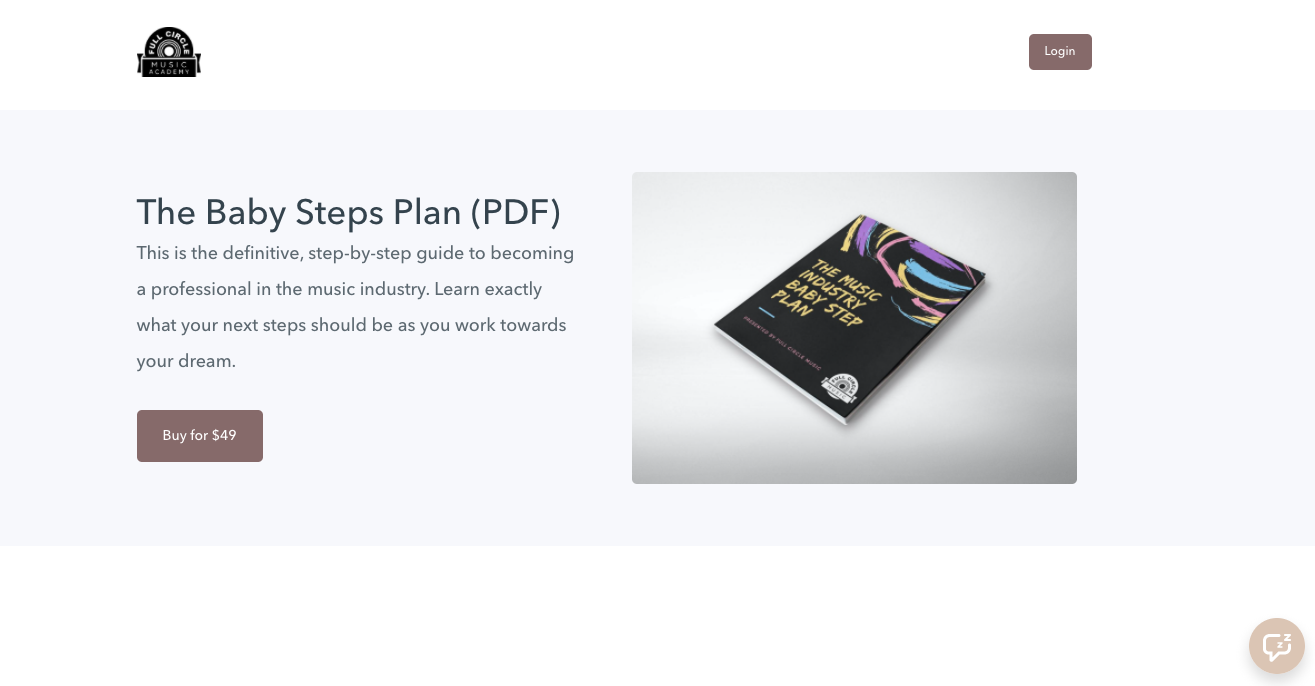 5 ethical, proven strategies to make money with your email list