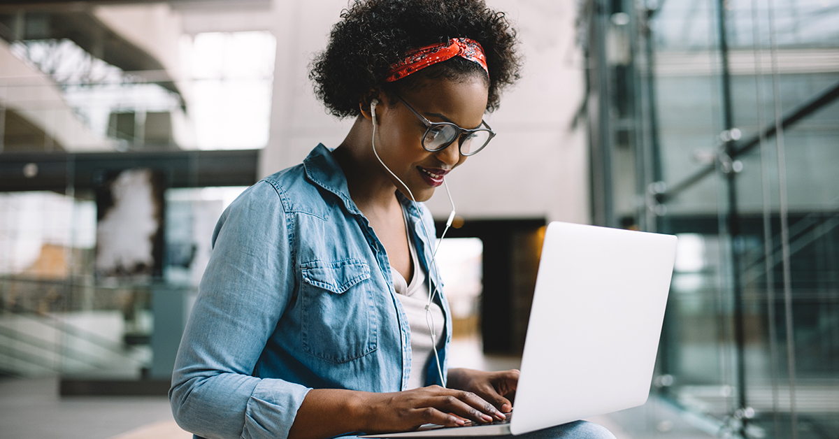 SEO: What is an ecourse, and do they actually work for making money online?