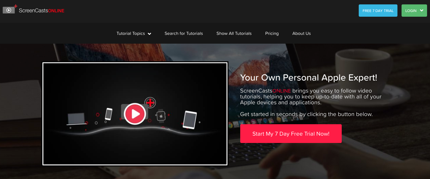 Make money podcasting: 6 ways to monetize your growing podcast