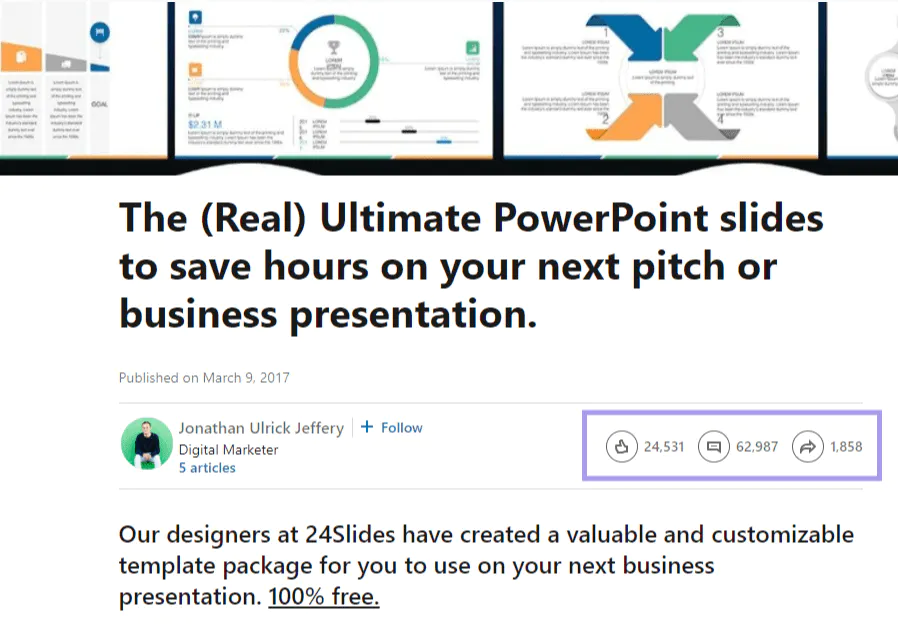 5 proven ways to build your email list fast