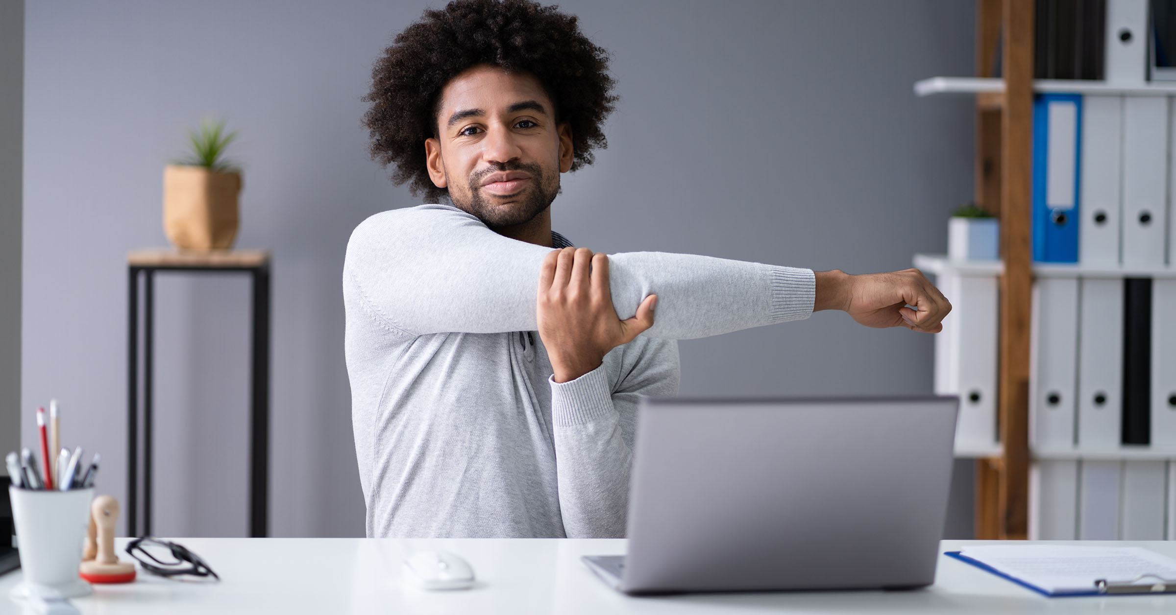 SEO: 5 ways to bring your offline physical therapy clients online