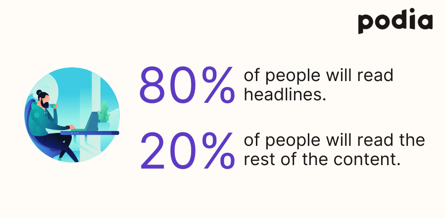 10 tips for how to launch, sell, and profit with webinars