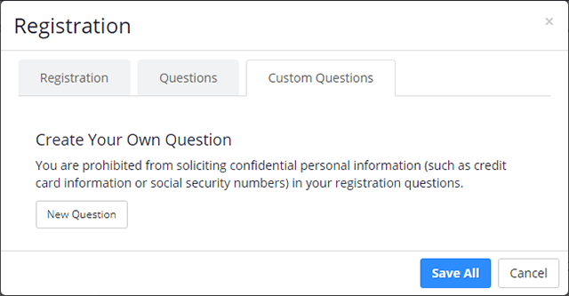10 tips for how to launch, sell, and profit with webinars