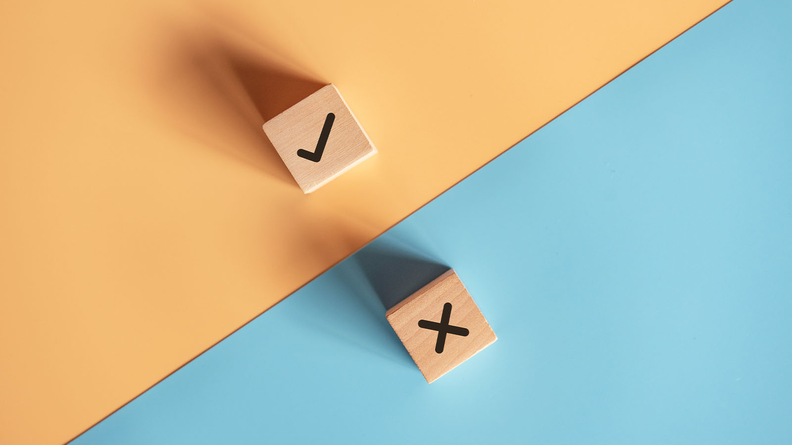 SEO: How to use quizzes for marketing