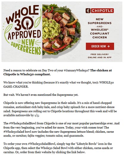 5 ethical, proven strategies to make money with your email list