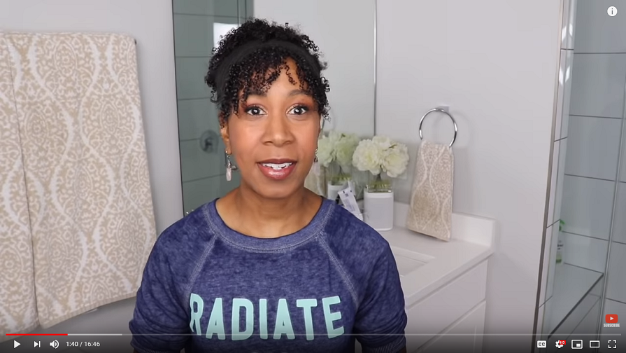 6 ways to grow and start a business on YouTube