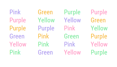 Productivity tips for working from home so you can get stuff done