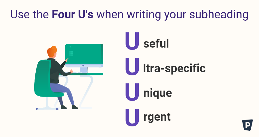 Lift conversions with these 9 landing page essentials (+ Templates)