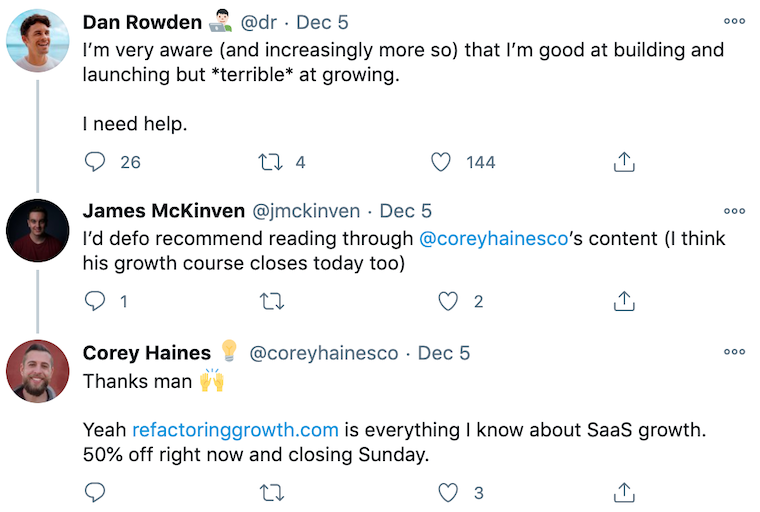 The creator's guide to organic vs. paid social media marketing