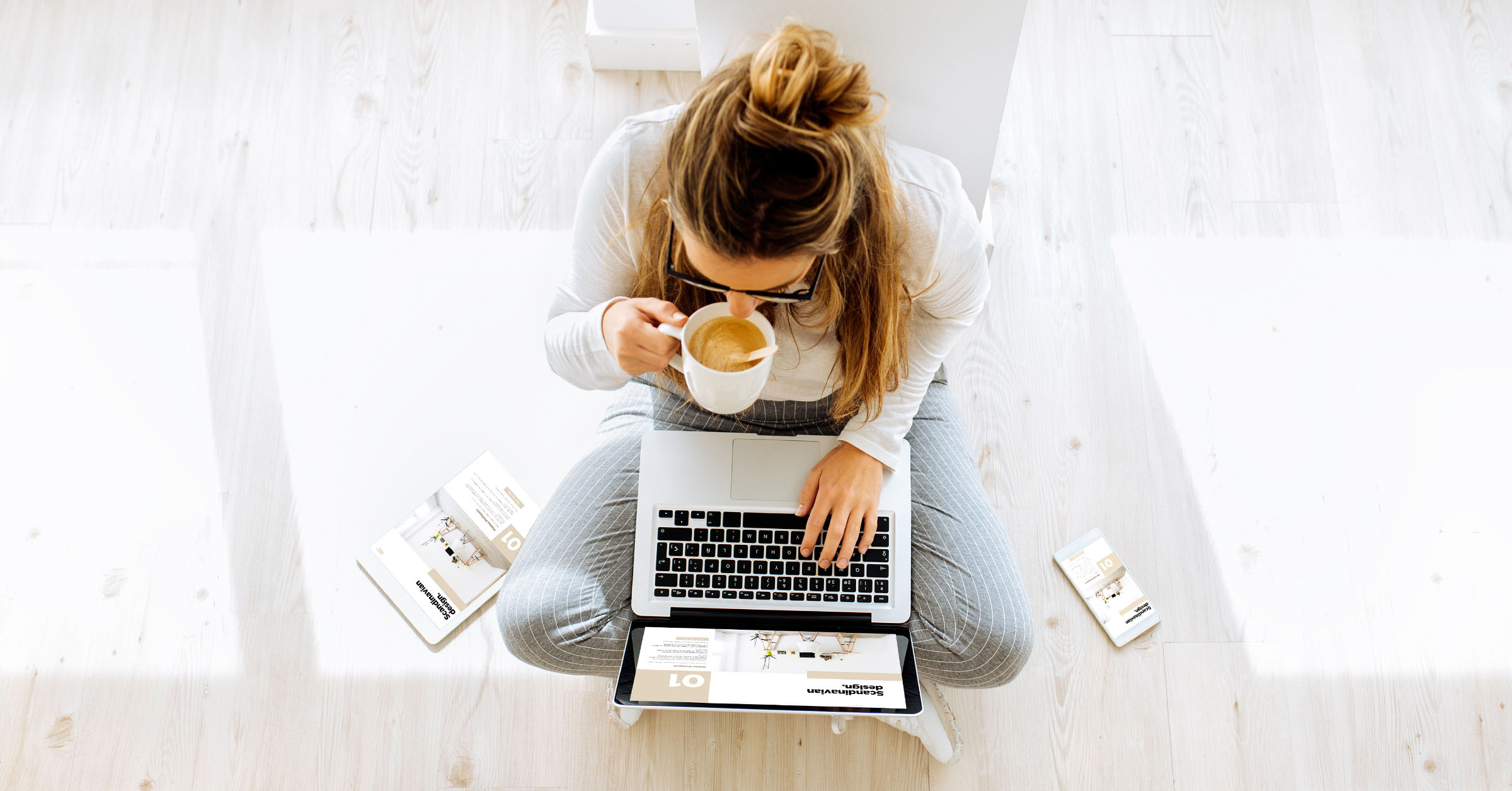 SEO: 11 free SEO tools for infopreneurs and creators