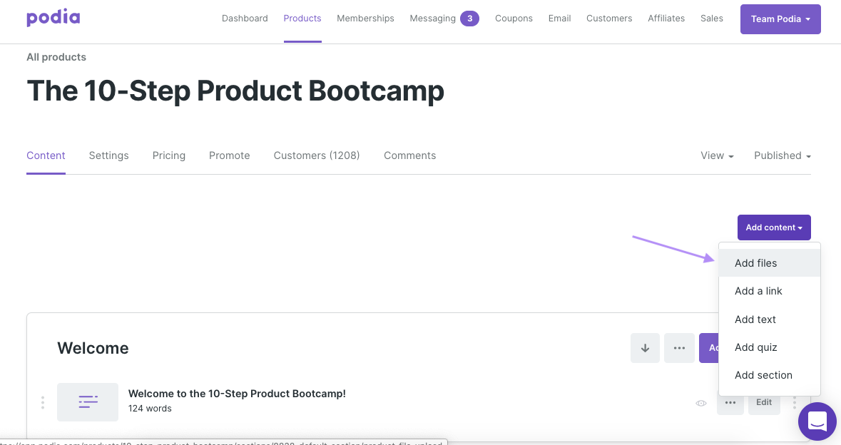 13 essential tools to create, record, and sell your online course