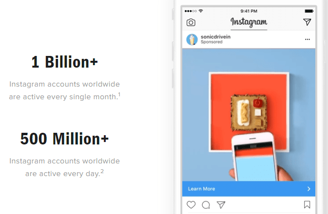 How to sell more digital products using social media