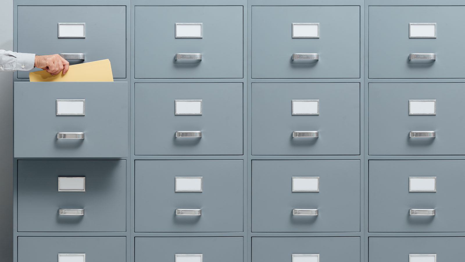 SEO: email-segmentation