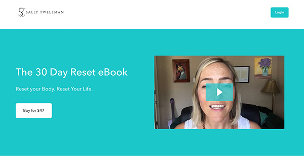 72 real-life digital product examples and ideas to inspire you