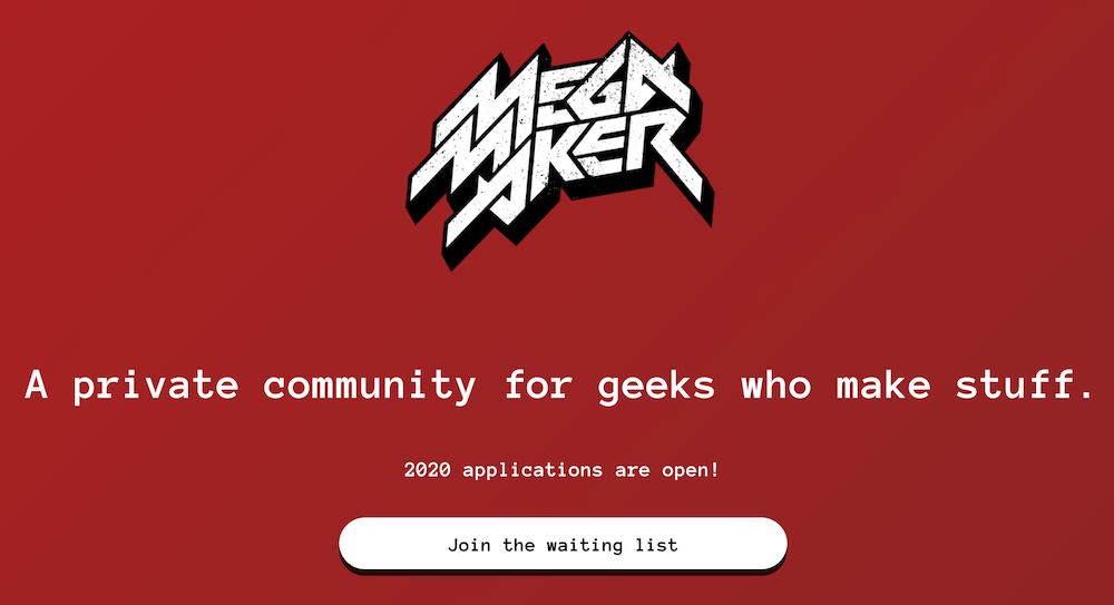 16 successful creators weigh in on making your first online sale