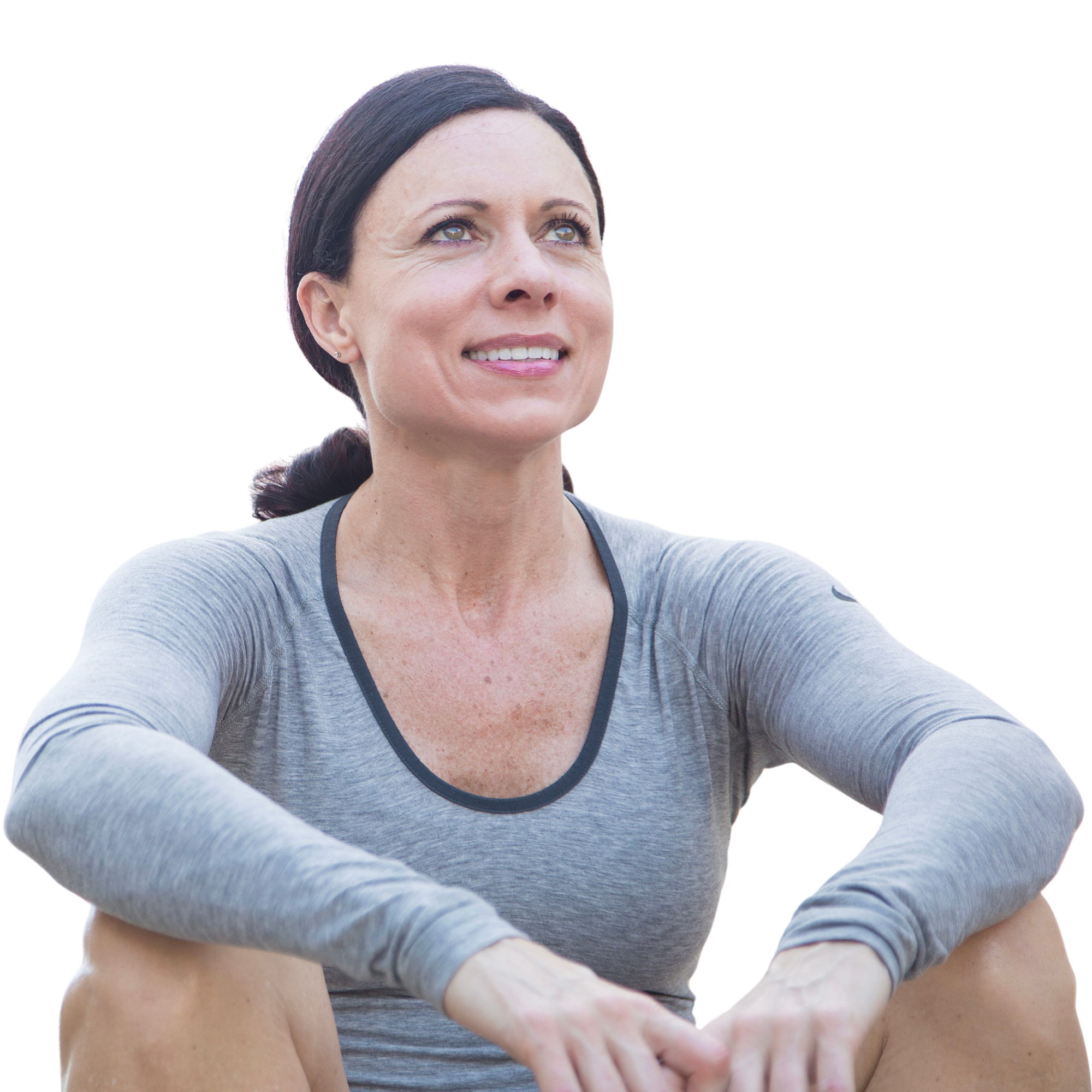 Brigett Kash Transparent Background